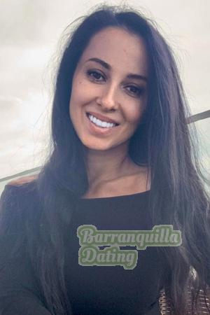 Ladies of Eastern-Europe