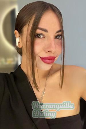 224594 - Anait Age: 23 - Ukraine