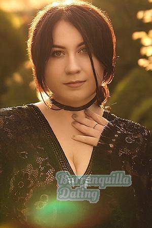 224600 - Olga Age: 33 - Ukraine