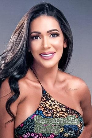 224604 - Rosemeire Age: 46 - Brazil