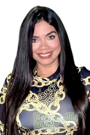 224619 - Maria Carolina Age: 43 - Colombia