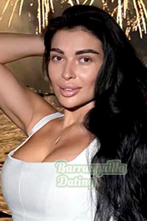 224652 - Maryna Age: 31 - Ukraine