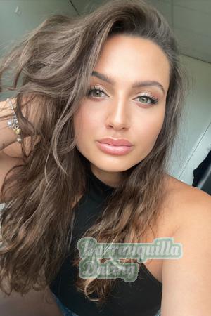 224661 - Alina Age: 28 - Ukraine