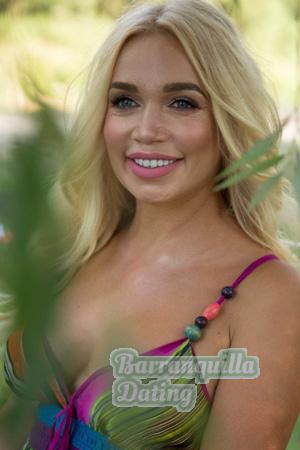 224662 - Oksana Age: 62 - Ukraine