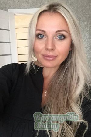224664 - Tatyana Age: 48 - Ukraine