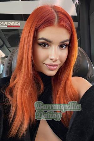 224667 - Valeriia Age: 19 - Ukraine