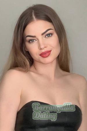 224670 - Marharyta Age: 30 - Ukraine