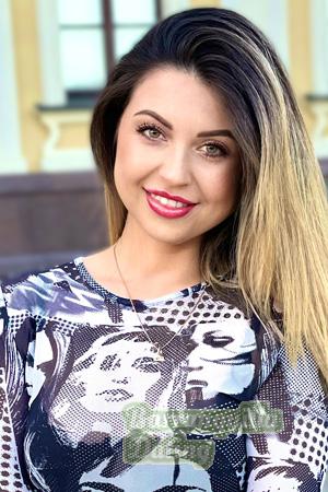 224679 - Yana Age: 41 - Ukraine