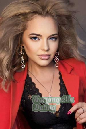 224683 - Anna Age: 31 - Ukraine