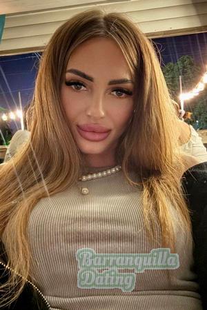 224686 - Nadia Age: 31 - Ukraine