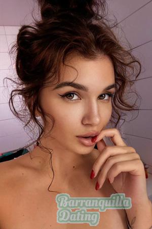 224688 - Oryna Age: 24 - Ukraine