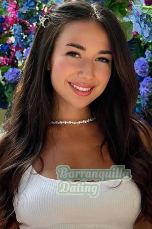 224690 - Daryna Age: 27 - Ukraine
