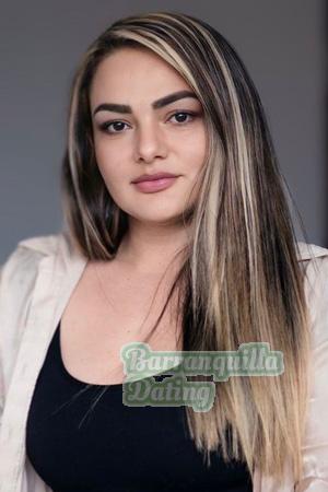 224704 - Adriana Age: 37 - Colombia