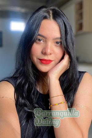 224708 - Litzy Age: 25 - Colombia
