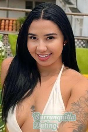 224711 - Paula Age: 25 - Colombia