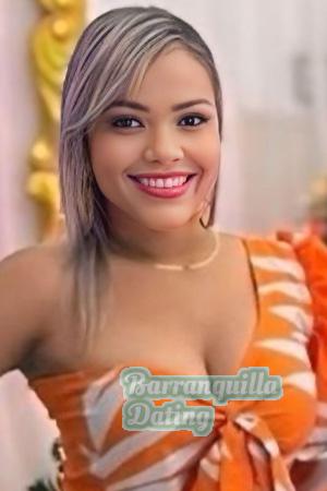 224714 - Maria Jose Age: 30 - Colombia