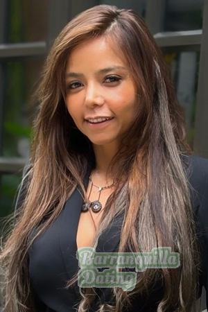 224716 - Maria Age: 40 - Colombia