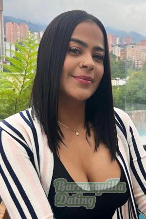 224717 - Luisa Age: 38 - Colombia
