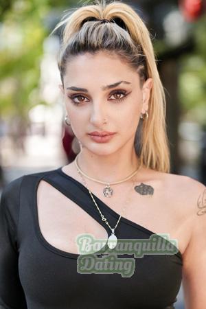 224722 - Oriana Dalila Age: 23 - Argentina