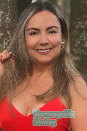 224733 - Nancy Age: 56 - Colombia