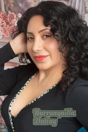 224740 - Brenda Age: 44 - Peru