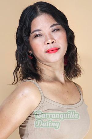 224754 - Jenny Rose Age: 32 - Philippines