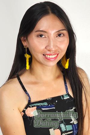 224755 - Joan Age: 35 - Philippines