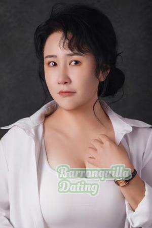 224766 - Cherry Age: 45 - China