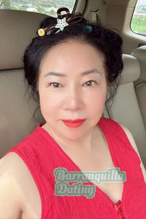 224768 - Linde Age: 65 - China