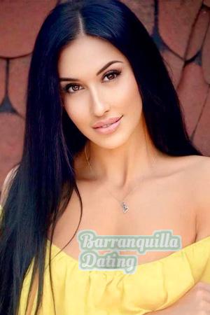 224774 - Victory Age: 41 - Ukraine