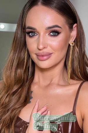 224787 - Viktoriia Age: 25 - Ukraine