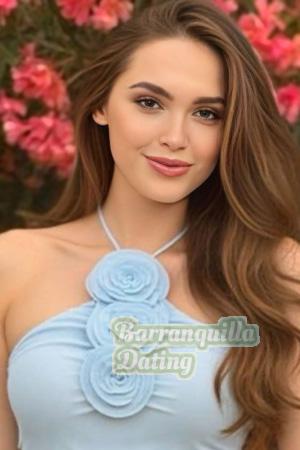 224788 - Julia Age: 25 - Ukraine