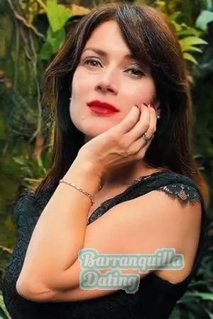 Ladies of Eastern-Europe