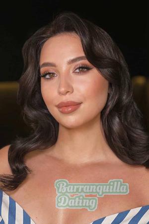 224800 - Nataliia Age: 22 - Ukraine