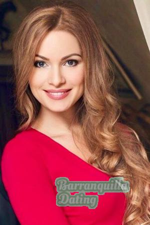 224807 - Maryna Age: 43 - Ukraine