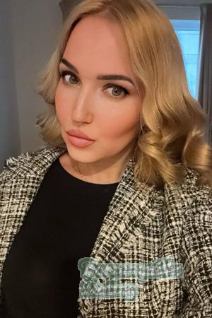 Ladies of Eastern-Europe