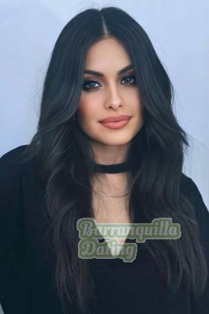 224818 - Aixa Age: 24 - Argentina