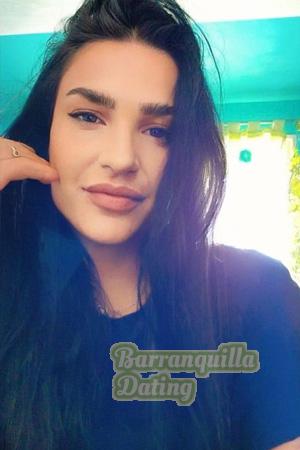 224821 - Anabel Age: 42 - Argentina