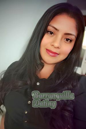 224826 - Liliana Age: 24 - Peru