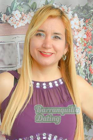 224828 - Margarita Age: 49 - Peru