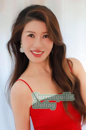 224849 - Cindy Age: 54 - China