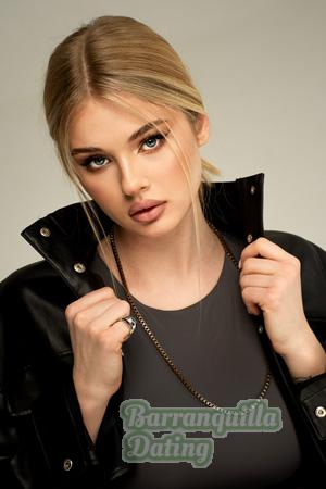 224854 - Anastasiia Age: 20 - Ukraine