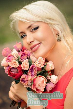 224855 - Viktoriya Age: 51 - Ukraine