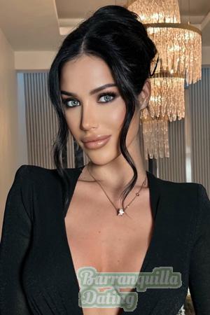 224863 - Oryna Age: 22 - Ukraine