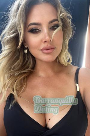 224864 - Anna Age: 38 - Ukraine