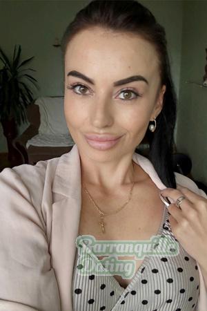 224874 - Nina Age: 38 - Ukraine