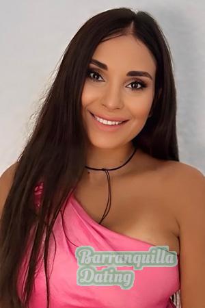 224876 - Yuliia Age: 39 - Ukraine