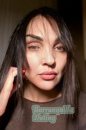 224884 - Viktoriia Age: 54 - Ukraine