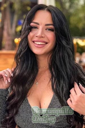 224885 - Victoriia Age: 27 - Ukraine