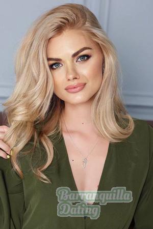 224892 - Margarita Age: 35 - Ukraine